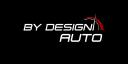 By Design Auto Group logo